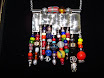 Bead Party #3 - Sold