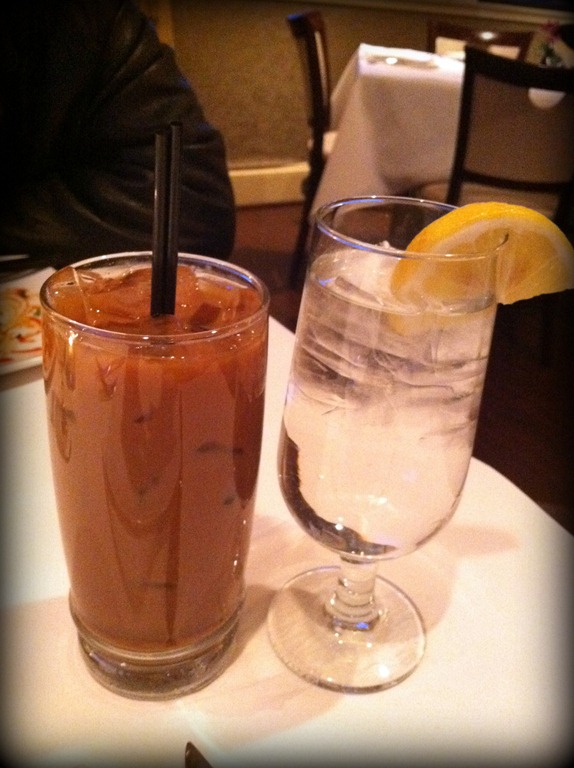 [iced%2520coffee%255B4%255D.jpg]