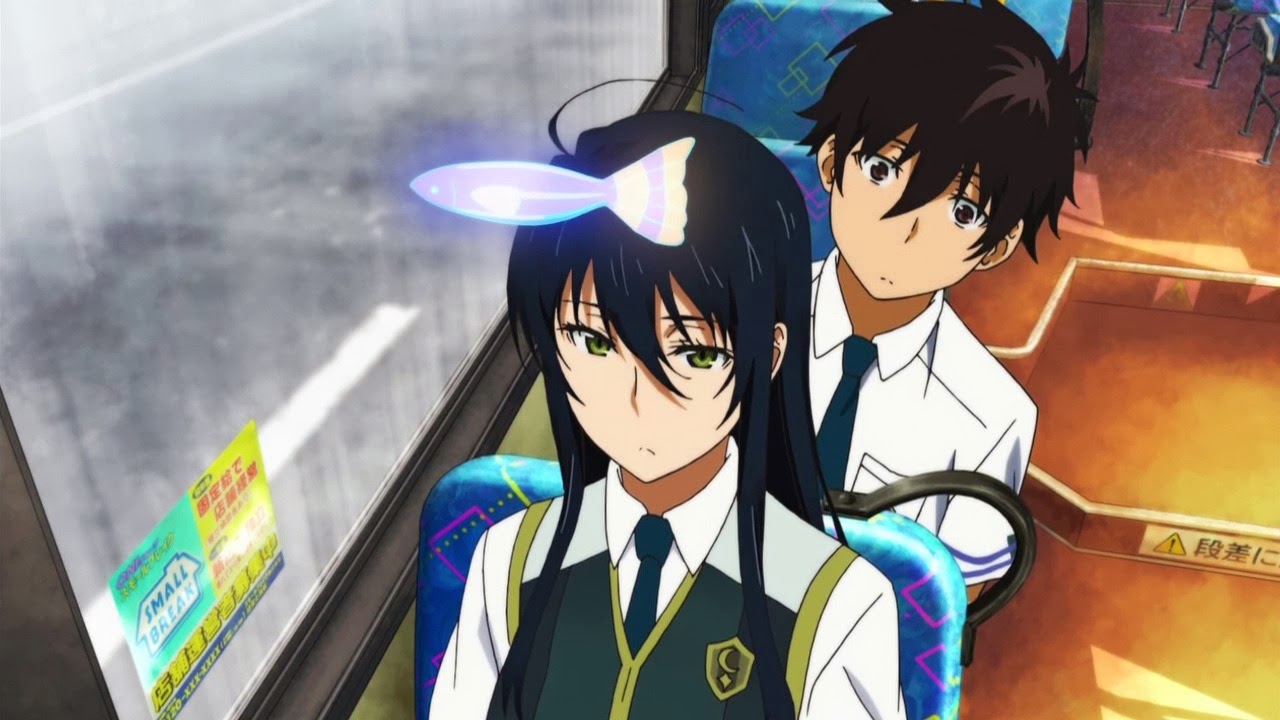 [Witch%2520Craft%2520Works%2520-%252003-4%255B2%255D.jpg]