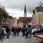 singold-bote_100926124444.jpg