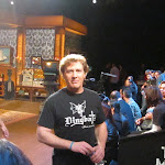 TMS_3-14-12_10.JPG