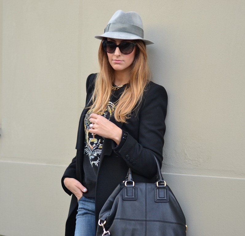 [DSC_0084%255B4%255D.jpg]