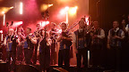 Festival de Cugand - Vend�e