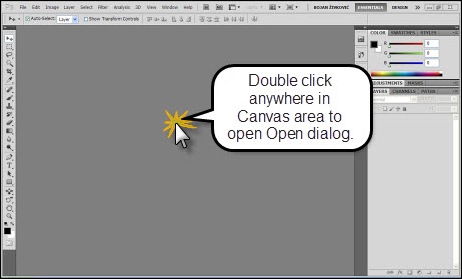 double_click_canvas_area double_click_canvas_area