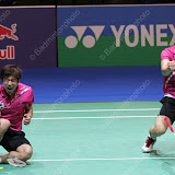 All England Finals 2012 - 20120311-1626-CN2Q2385.jpg