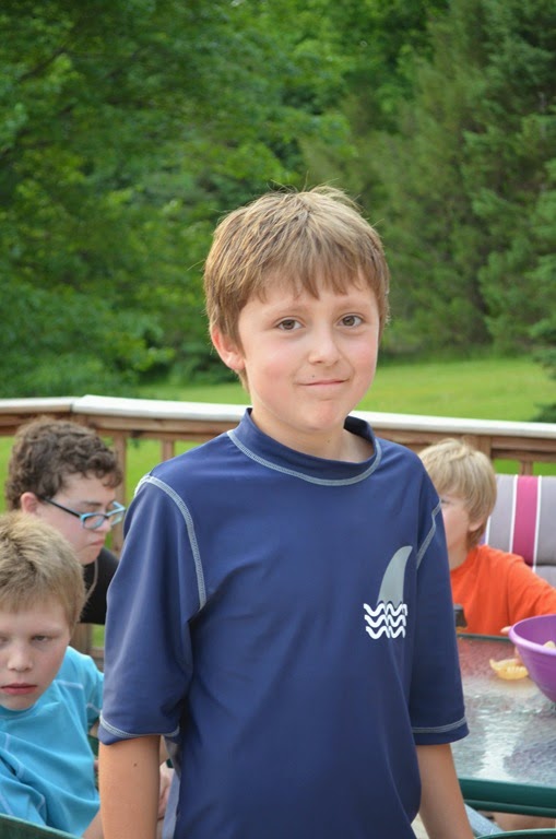 [DSC_9485%255B6%255D.jpg]