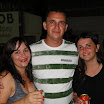 031 - Aquecimento de Carnaval.JPG