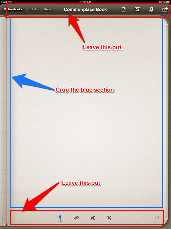 IMAGE_581B2A1A-0B57-453B-BD5C-A5BD21F4FCA9.PNG