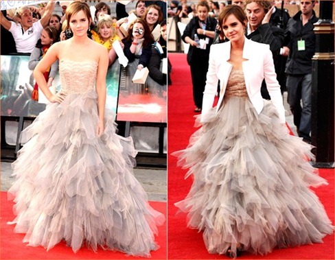 emma-watson18142 emma-watson18142