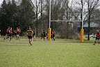 Foto's Dwingeloo Drachten 127-5