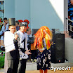 DSCN6708.jpg