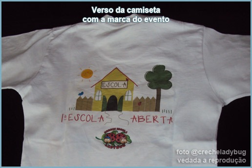 [Escola-Aberta-Creche-escola-Ladybug-Rio-de-Janeiro-RJ-Recreio-dos-Bandeirantes-camiseta-evento%255B3%255D.jpg]