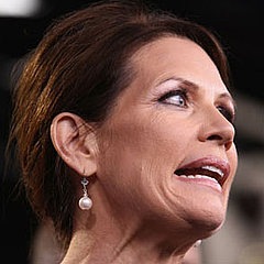 [Crazy-Michele-Bachmann%255B8%255D.jpg]