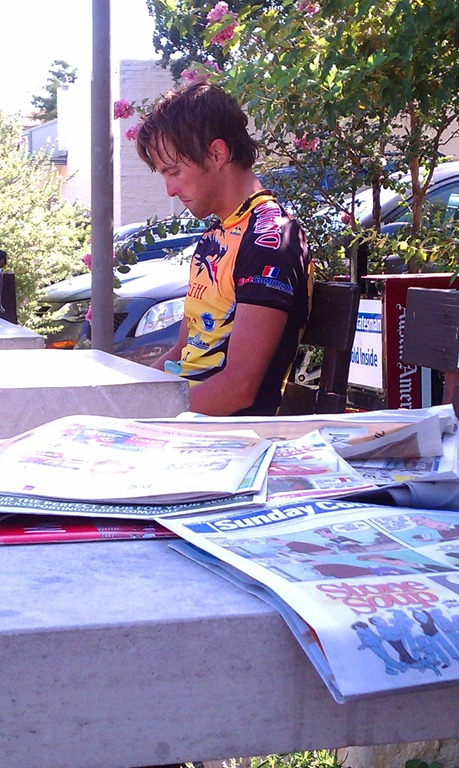 [IMAG1485%255B2%255D.jpg]