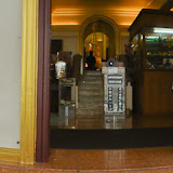 DSC01017