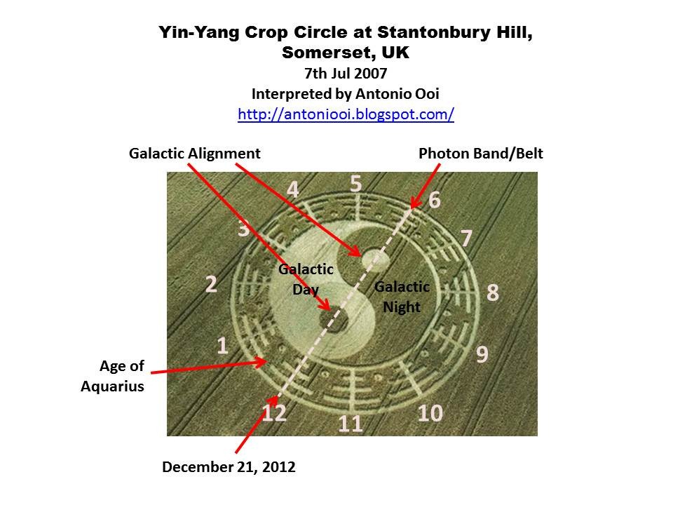 [Yin-Yang%2520Crop%2520Circle%2520and%2520December%252021%252C%25202012%255B4%255D.jpg]
