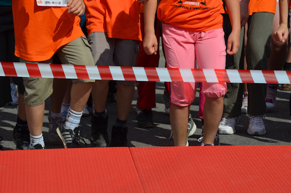 tomegfut_galeria089.jpg