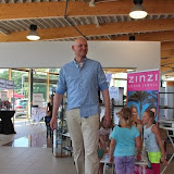 IMG_0455.JPG