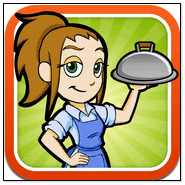 diner
