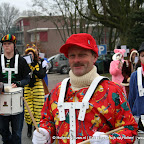 IMG_1430.JPG