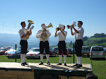 Weisenblasen2006-01.jpg