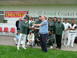DSCF2177.JPG