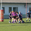 IMG_9854-20110520.JPG