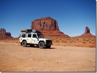 110816 Monument Valley (8)