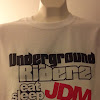 undergroundriderzshirt.jpg