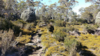 04 Lake Adelaide 2013-01-20.jpg Photo 04 Lake Adelaide 2013-01-20.jpg Photo