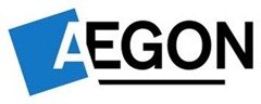 AEGON logo