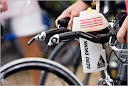 Roth_2010_006.jpg