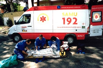 [AMBULN%257E1%255B3%255D.jpg]
