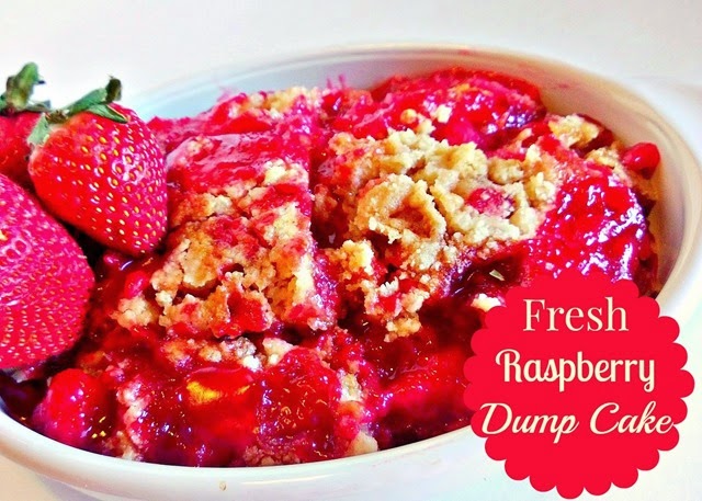 [fresh%2520raspberry%2520dump%2520cake%255B4%255D.jpg]