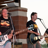 IMG_1475 – 04-Jul-2011 IMG_1475 – 04-Jul-2011