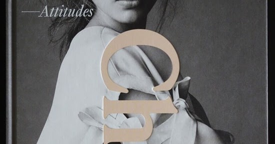 in Fashion we Trust: Chloe Attitudes