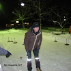 leogang09No1.jpg