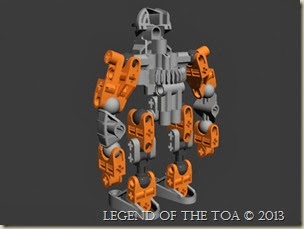 Matoran_proto_5_back Matoran_proto_5_back
