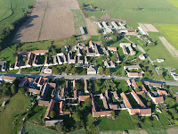 Donov_010.JPG