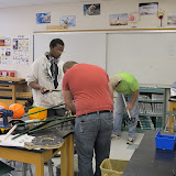 Week 3 2012