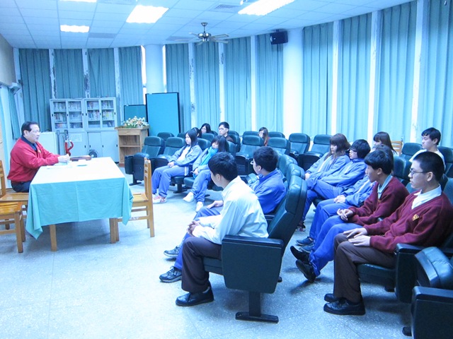 [IMG_1489%255B3%255D.jpg]