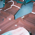 triumph10.jpg