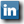 linkedin linkedin