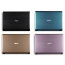 Acer Aspire 4752G-2454G75 best budget gaming laptops