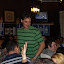 marzo 0820080608_28.JPG