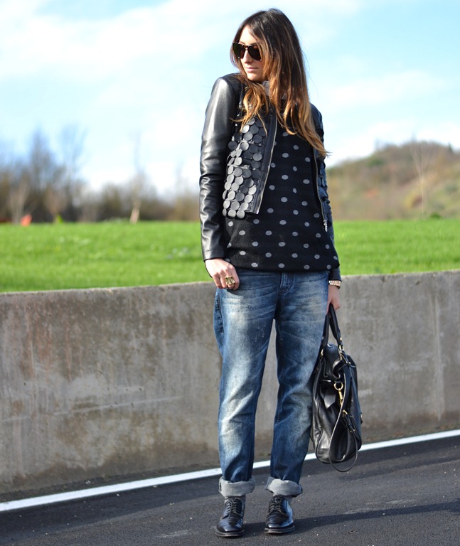 [DSC_0843%255B4%255D.jpg]