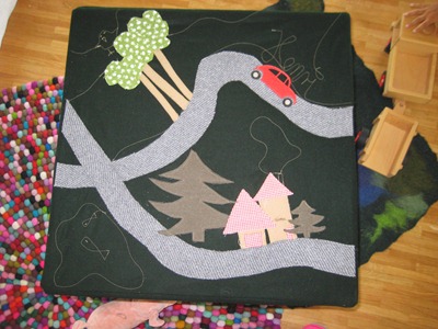 IMG_7329 IMG_7329
