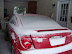 Shopper Stopper - Blizzard of '09