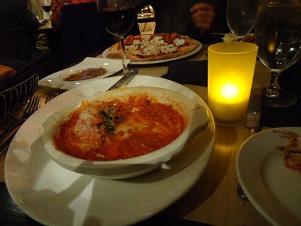 DSC08354 DSC08354