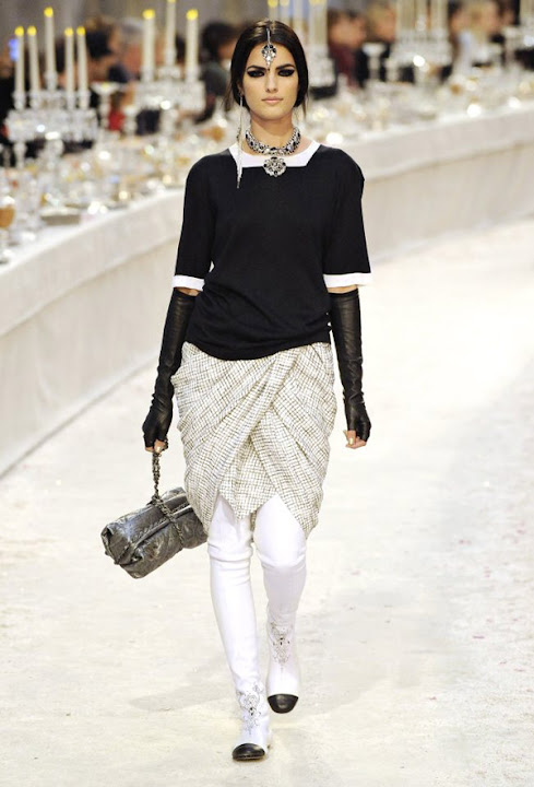 chanel_prefall221.jpg